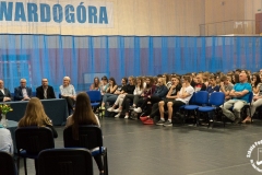13.04.2018_i_festiwal_przedsiebiorczosci_09