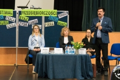 13.04.2018_i_festiwal_przedsiebiorczosci_11
