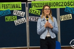 13.04.2018_i_festiwal_przedsiebiorczosci_12