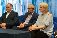 13.04.2018_i_festiwal_przedsiebiorczosci_13