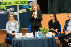 13.04.2018_i_festiwal_przedsiebiorczosci_14