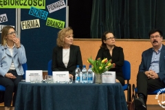 13.04.2018_i_festiwal_przedsiebiorczosci_15