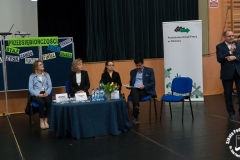 13.04.2018_i_festiwal_przedsiebiorczosci_16