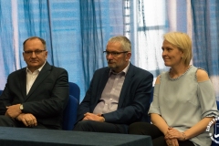 13.04.2018_i_festiwal_przedsiebiorczosci_17