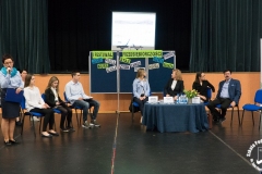 13.04.2018_i_festiwal_przedsiebiorczosci_18