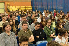 13.04.2018_i_festiwal_przedsiebiorczosci_19