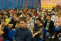 13.04.2018_i_festiwal_przedsiebiorczosci_20