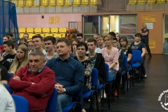 13.04.2018_i_festiwal_przedsiebiorczosci_21