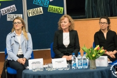 13.04.2018_i_festiwal_przedsiebiorczosci_22