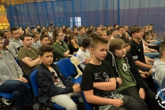 13.04.2018_i_festiwal_przedsiebiorczosci_23