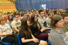 13.04.2018_i_festiwal_przedsiebiorczosci_24