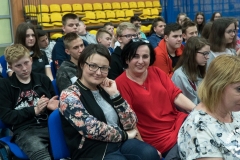 13.04.2018_i_festiwal_przedsiebiorczosci_25
