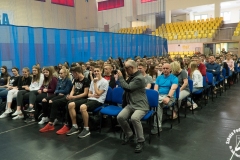 13.04.2018_i_festiwal_przedsiebiorczosci_26