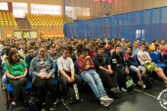 13.04.2018_i_festiwal_przedsiebiorczosci_27