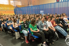 13.04.2018_i_festiwal_przedsiebiorczosci_28