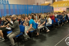 13.04.2018_i_festiwal_przedsiebiorczosci_29
