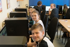 13.04.2018_i_festiwal_przedsiebiorczosci_32