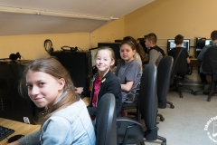 13.04.2018_i_festiwal_przedsiebiorczosci_42