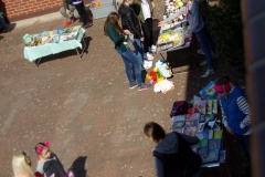 13.04.2018_i_festiwal_przedsiebiorczosci_45