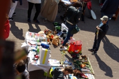 13.04.2018_i_festiwal_przedsiebiorczosci_46