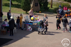 13.04.2018_i_festiwal_przedsiebiorczosci_47