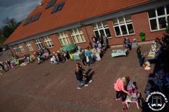 13.04.2018_i_festiwal_przedsiebiorczosci_49