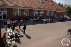 13.04.2018_i_festiwal_przedsiebiorczosci_50