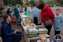 13.04.2018_i_festiwal_przedsiebiorczosci_52