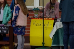 13.04.2018_i_festiwal_przedsiebiorczosci_53