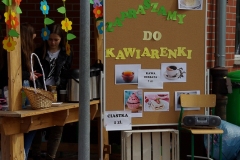 13.04.2018_i_festiwal_przedsiebiorczosci_55