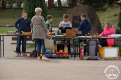 13.04.2018_i_festiwal_przedsiebiorczosci_56