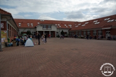 13.04.2018_i_festiwal_przedsiebiorczosci_58