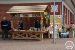 13.04.2018_i_festiwal_przedsiebiorczosci_59