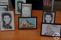 13.04.2018_i_festiwal_przedsiebiorczosci_60