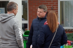13.04.2018_i_festiwal_przedsiebiorczosci_63