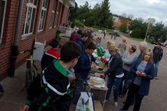 13.04.2018_i_festiwal_przedsiebiorczosci_64