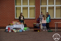 13.04.2018_i_festiwal_przedsiebiorczosci_65