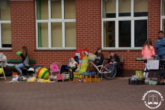 13.04.2018_i_festiwal_przedsiebiorczosci_66