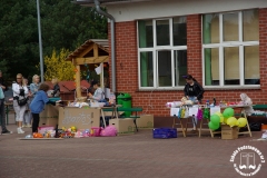13.04.2018_i_festiwal_przedsiebiorczosci_67