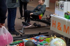 13.04.2018_i_festiwal_przedsiebiorczosci_68