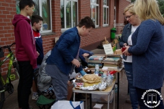 13.04.2018_i_festiwal_przedsiebiorczosci_69
