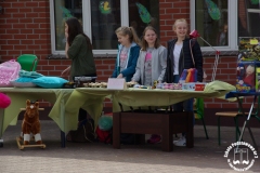 13.04.2018_i_festiwal_przedsiebiorczosci_70