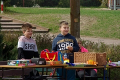13.04.2018_i_festiwal_przedsiebiorczosci_71