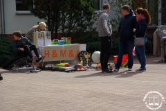 13.04.2018_i_festiwal_przedsiebiorczosci_73