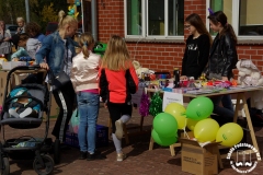 13.04.2018_i_festiwal_przedsiebiorczosci_74