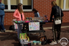 13.04.2018_i_festiwal_przedsiebiorczosci_76