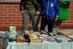13.04.2018_i_festiwal_przedsiebiorczosci_78