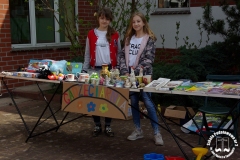13.04.2018_i_festiwal_przedsiebiorczosci_79