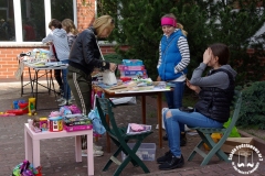 13.04.2018_i_festiwal_przedsiebiorczosci_80