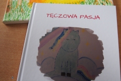 13.04.2018_i_finalisci2018_jestem_tworca_jestem_z_tad_09